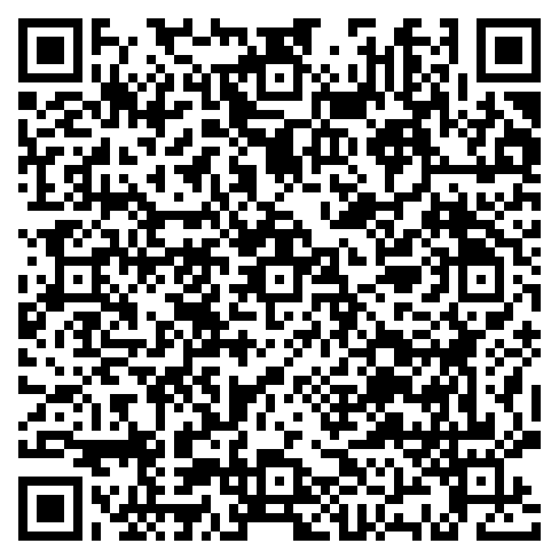 QR code 51138590600000