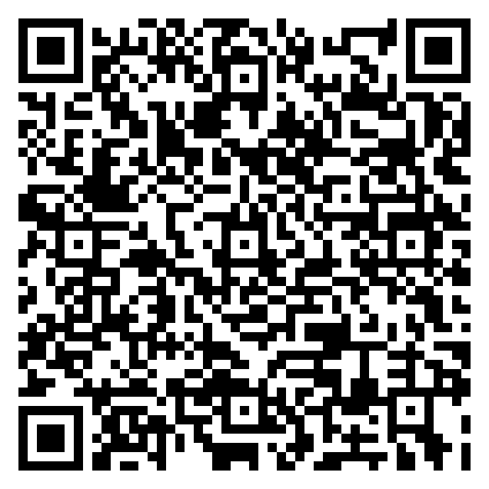 QR code 32124307900000