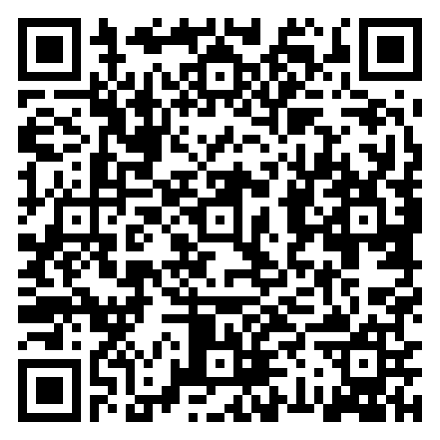 QR code 28024760500000