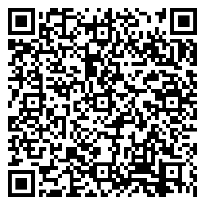 QR code 36852737000000