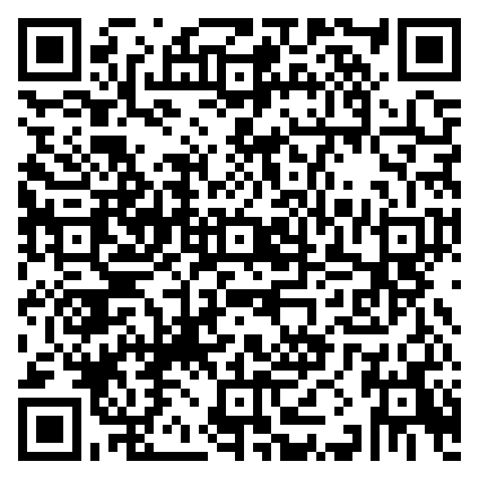 QR code 14291236600000