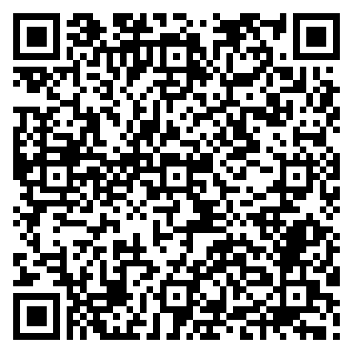 QR code 52885822800000