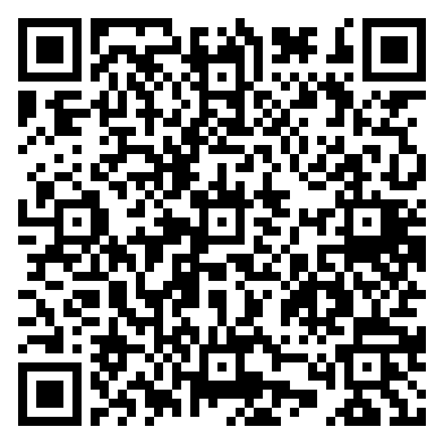 QR code 28043943400000