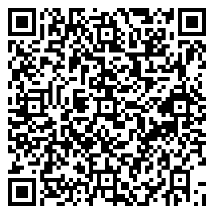 QR code 52240690400000