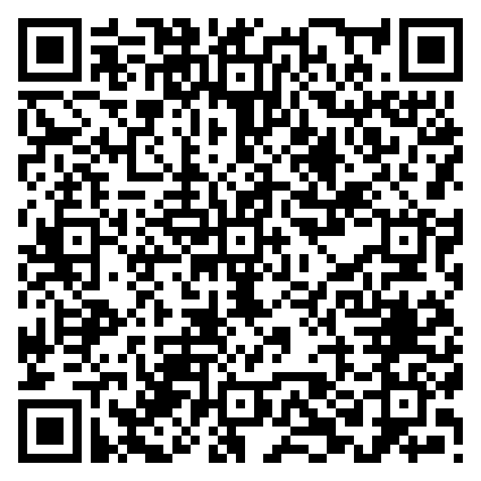 QR code 38401861400000