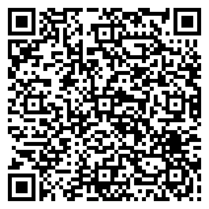 QR code 52004135000000