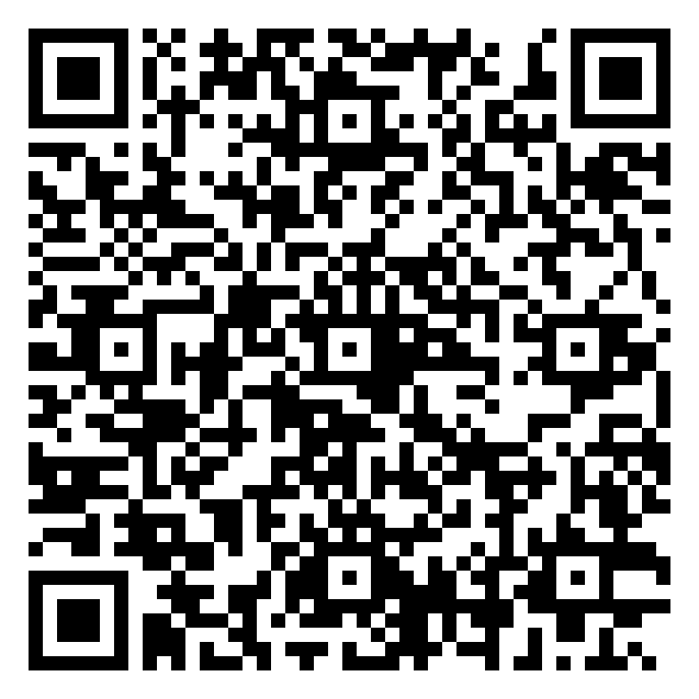 QR code 28042221500000