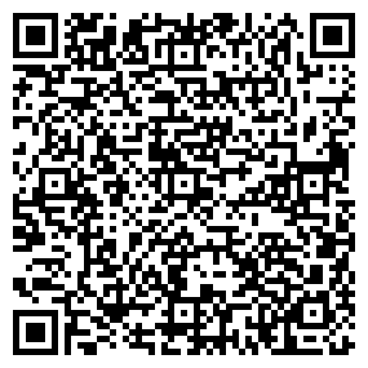 QR code 36462741200000