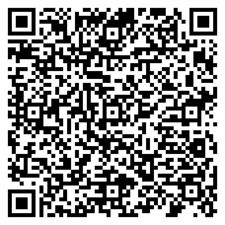 QR code 14294283500000