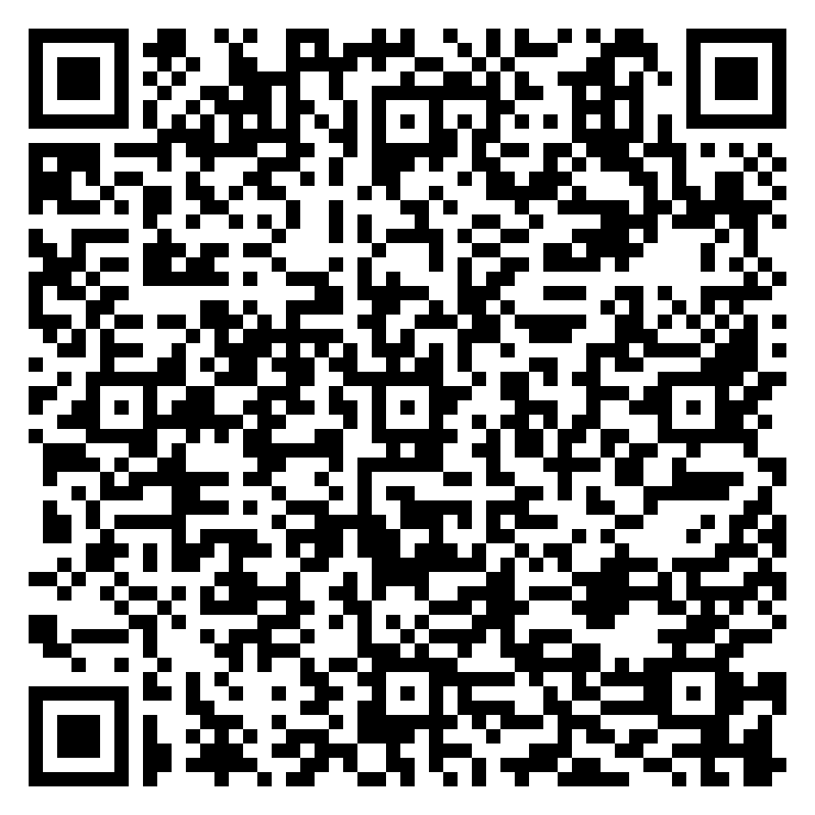QR code 38478600000000