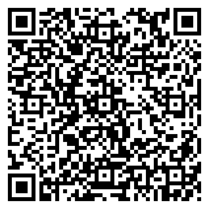 QR code 38875394800000