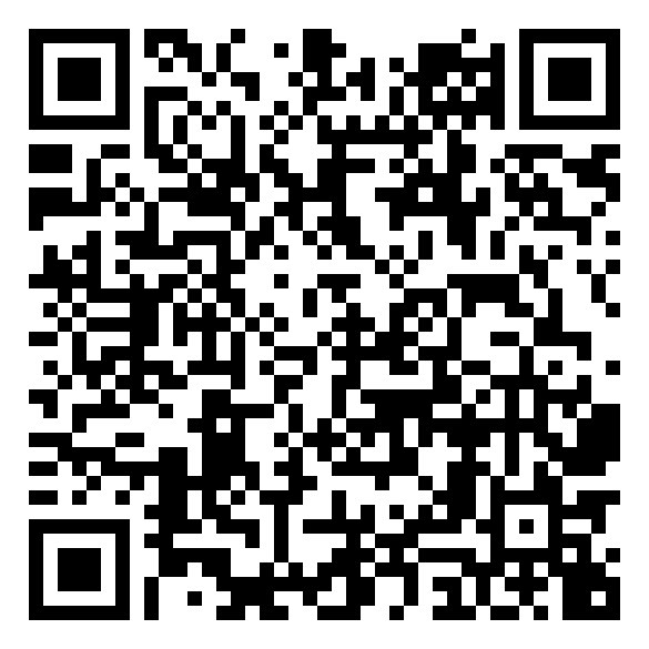 QR code 36290376000000