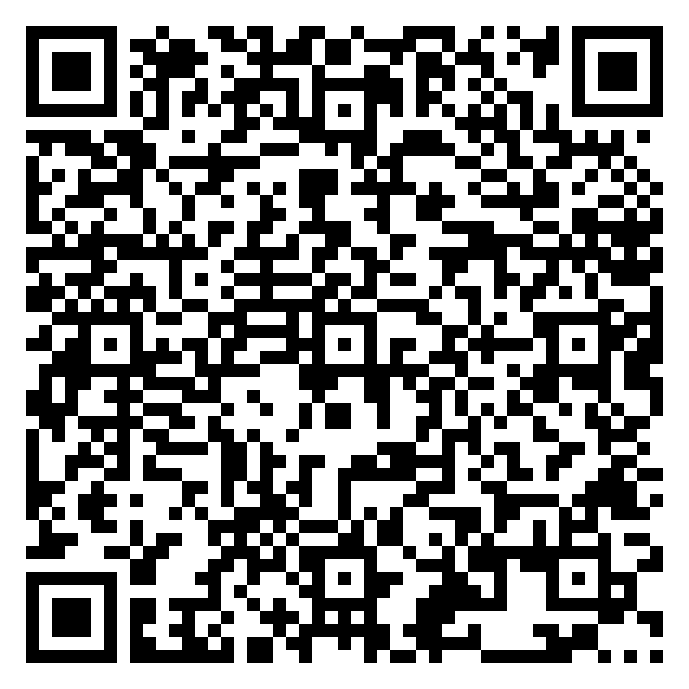 QR code 27694698000000