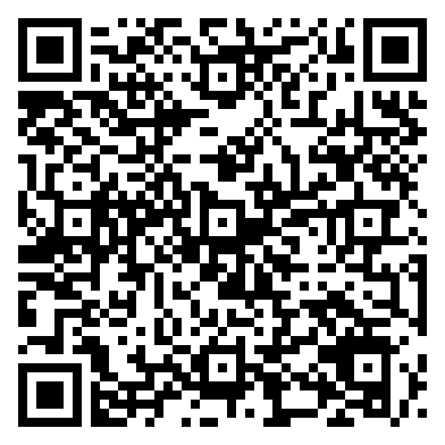 QR code 32024243900000