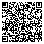 QR code 38642890200000