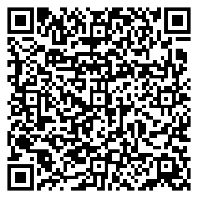 QR code 52330656000000