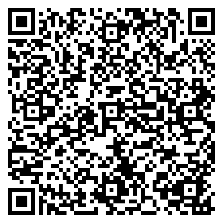 QR code 26037568400000