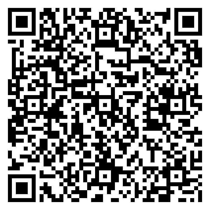 QR code 36340377400000