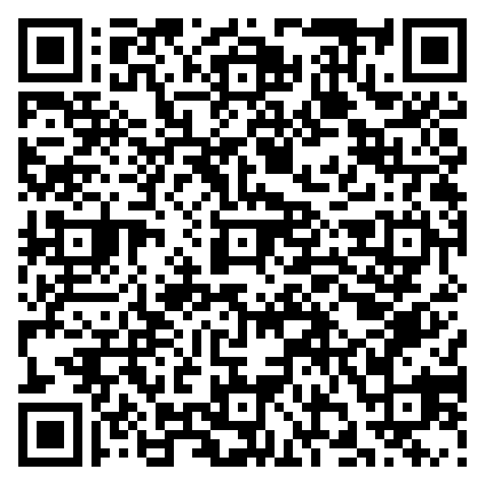 QR code 52051161400000