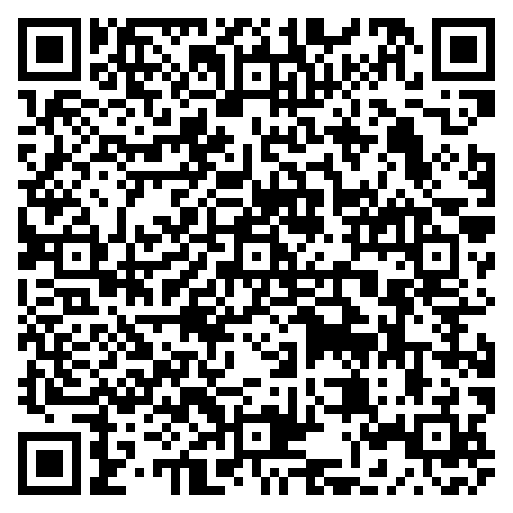 QR code 38974291200000