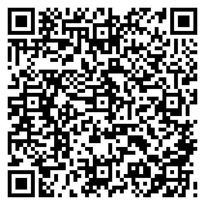 QR code 39068217000000