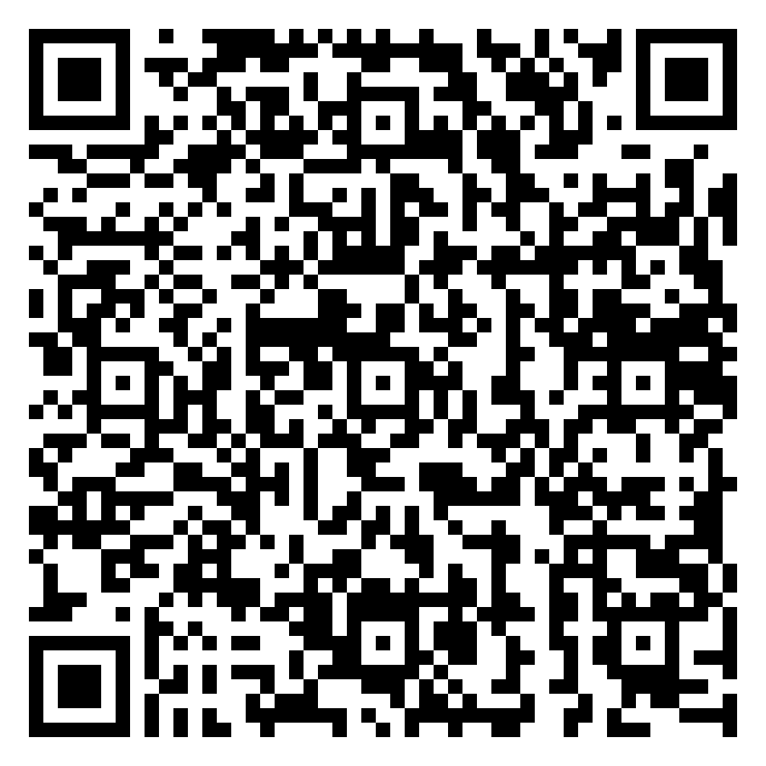 QR code 02123849000000