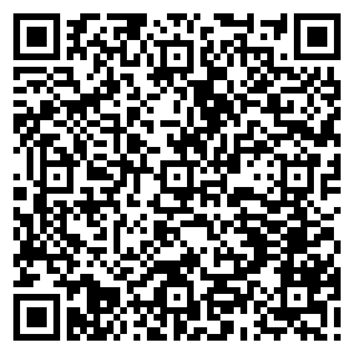 QR code 38101118400000
