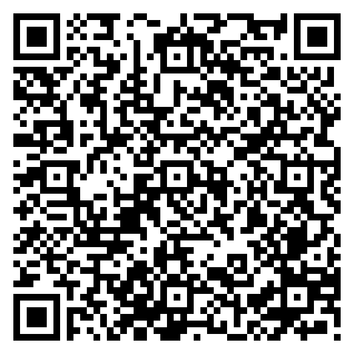 QR code 54034043300000