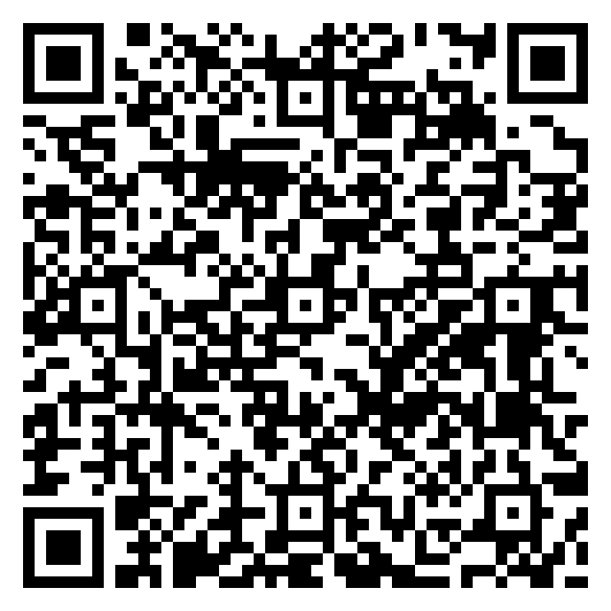 QR code 38465699300000
