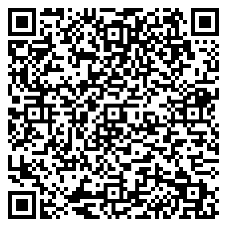 QR code 02122657000000