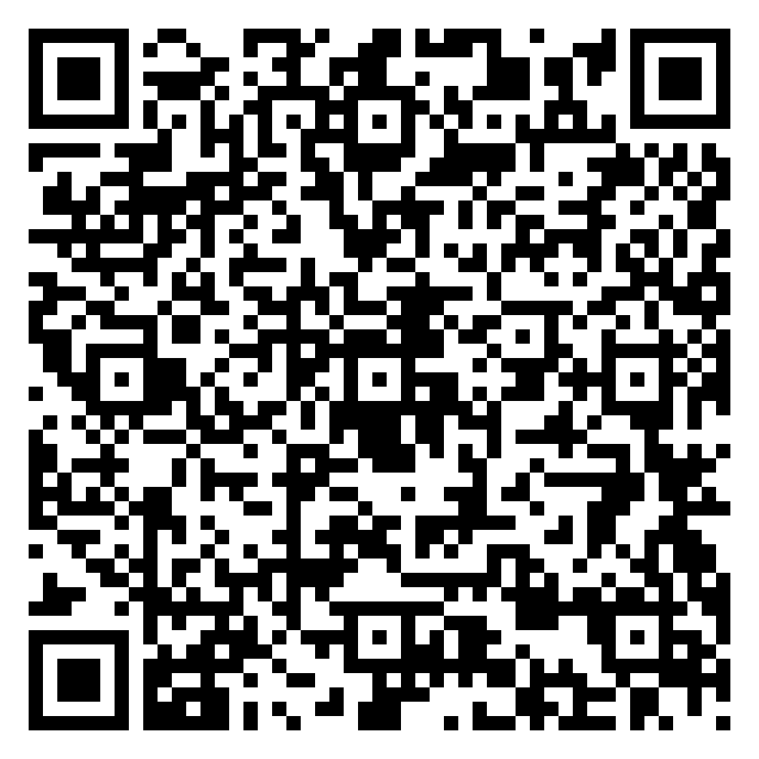 QR code 10000359600000