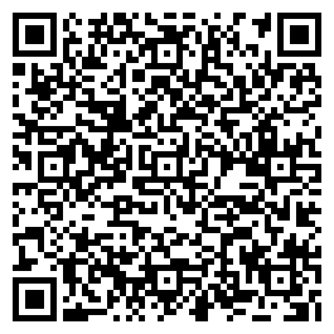 QR code 36213267500000