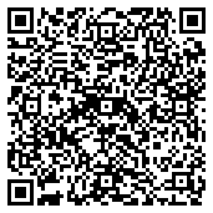 QR code 34107027800000