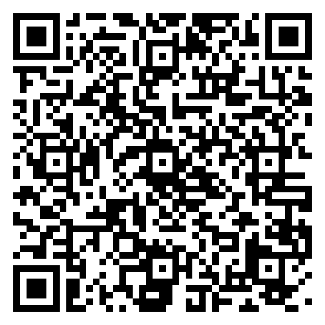QR code 85002428700000