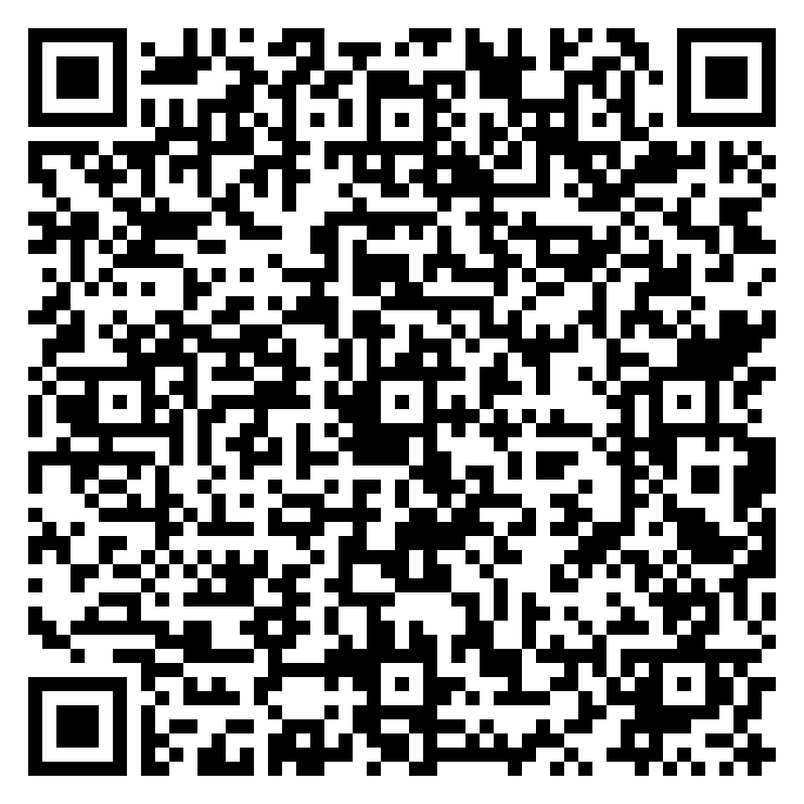 QR code 02223395100000
