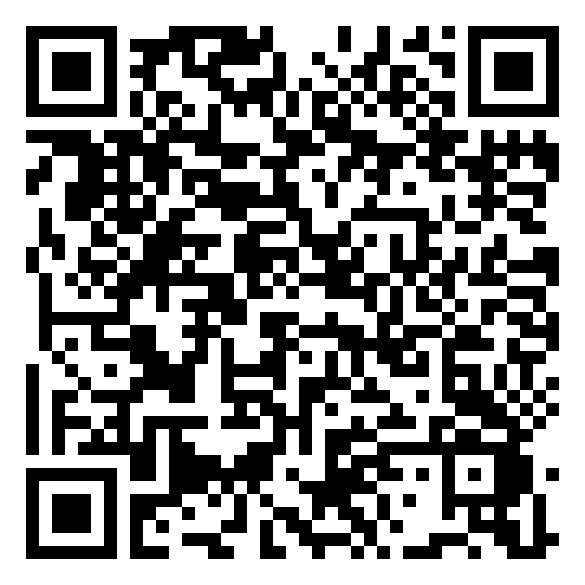 QR code 06058701000000
