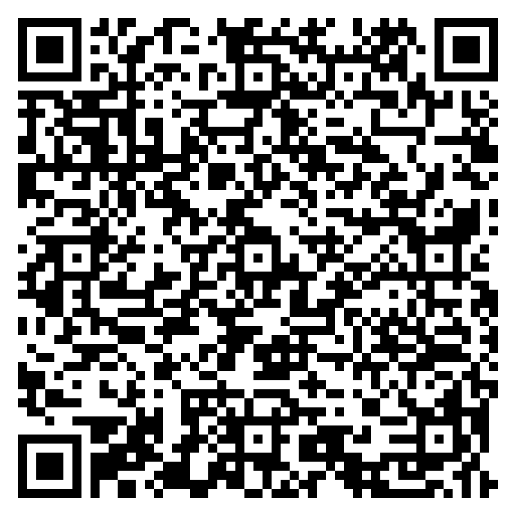 QR code 01743045700000