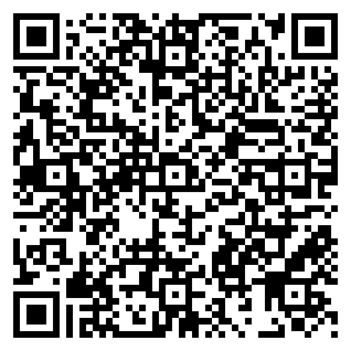 QR code 09112386100000