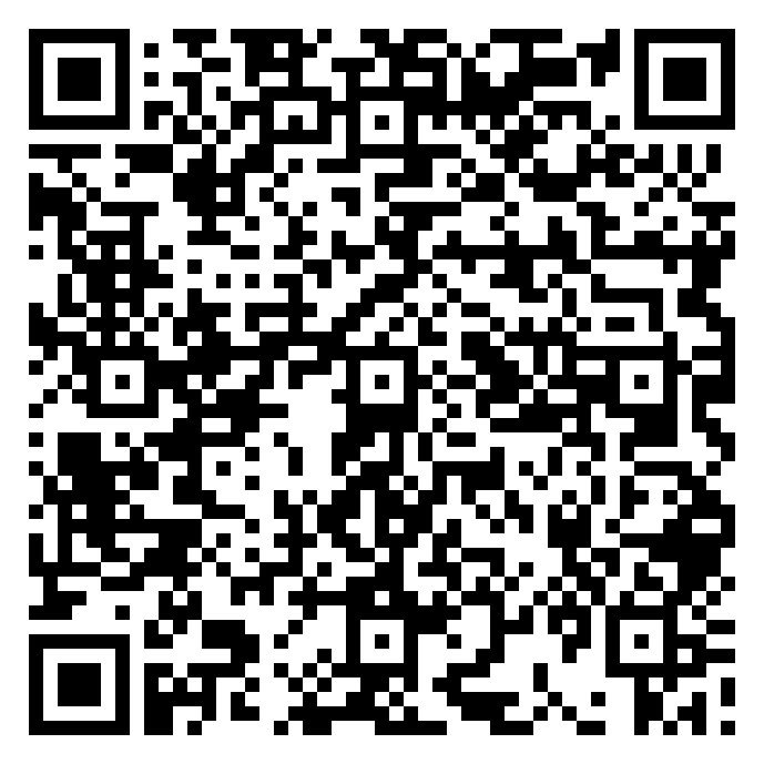 QR code 34078853600000