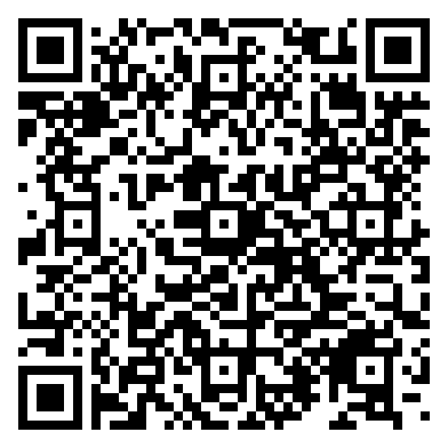 QR code 34078856500000
