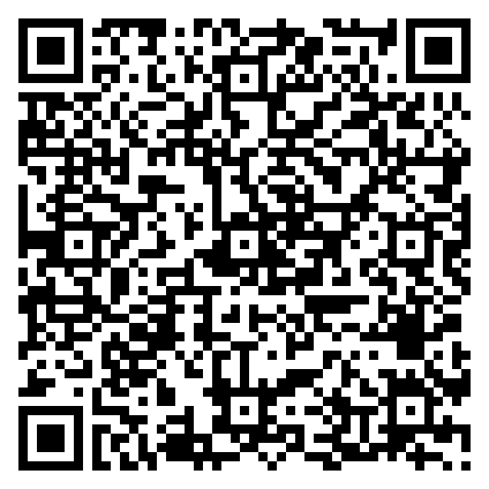 QR code 54290026700000