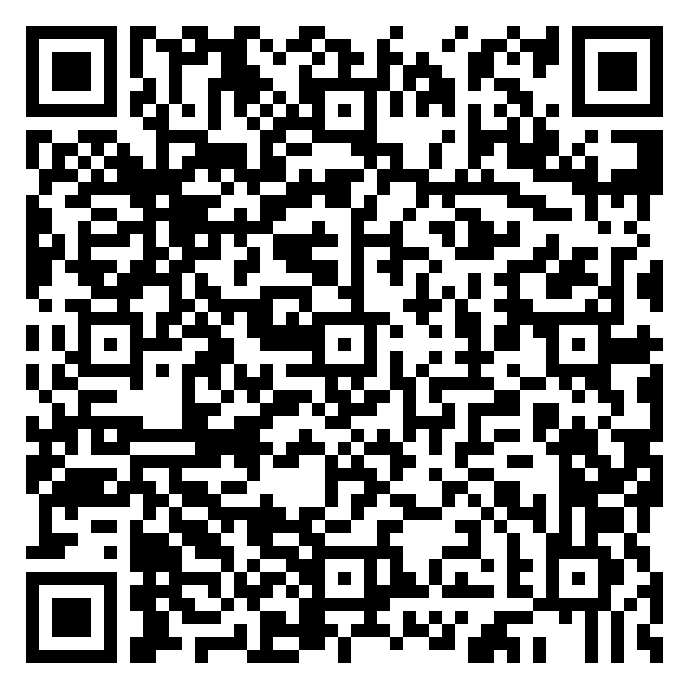 QR code 34085500800000