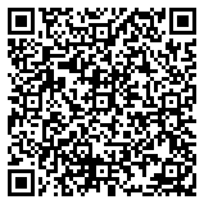 QR code 52486289400000