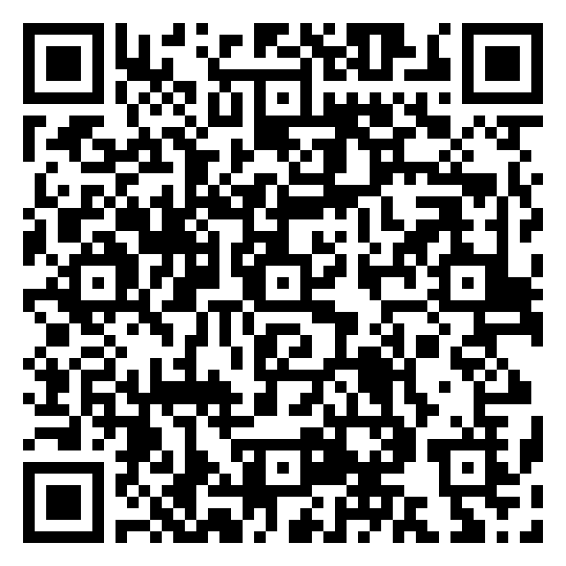 QR code 38229708200000