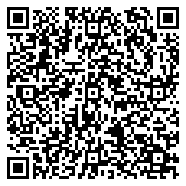 QR code 36882069500000