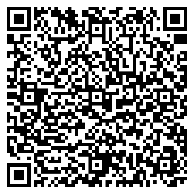 QR code 52424369400000