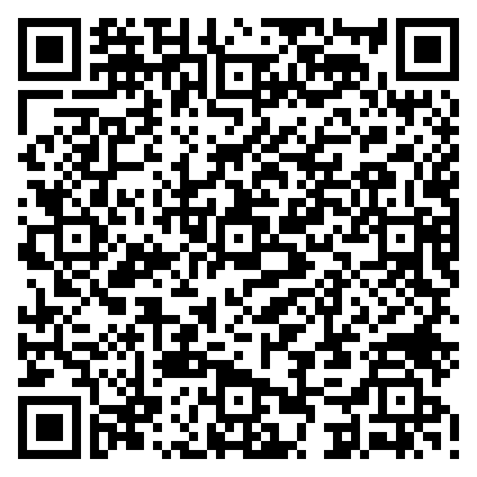 QR code 24011633700000