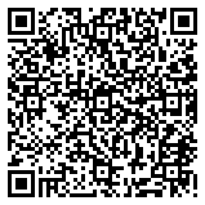 QR code 36180662800000