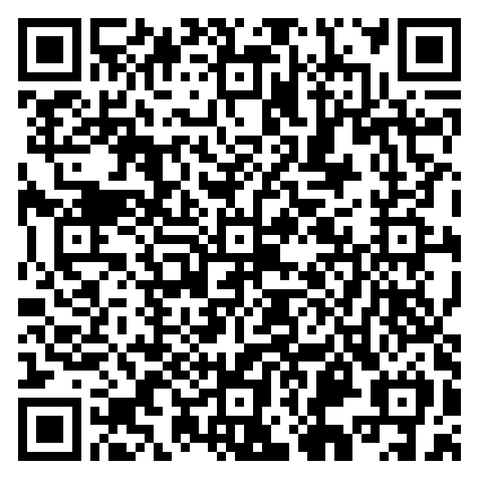 QR code 52109096500000