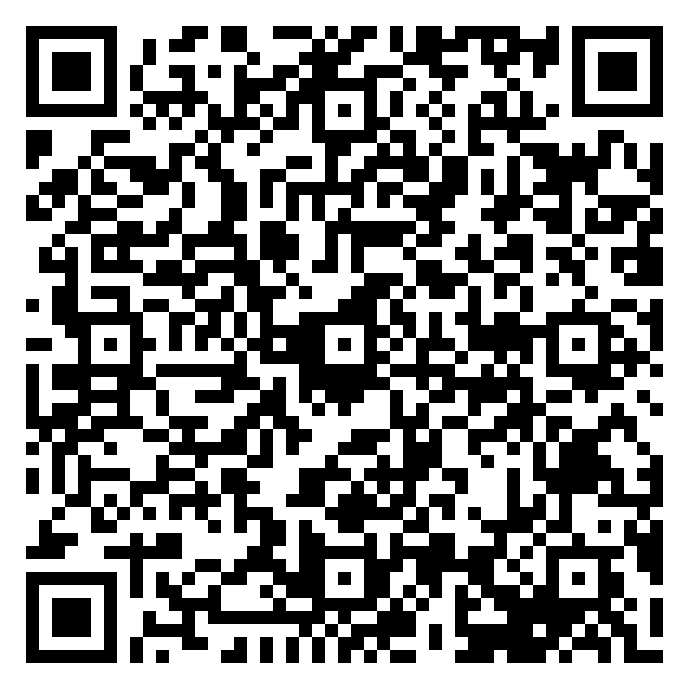 QR code 52026268300000